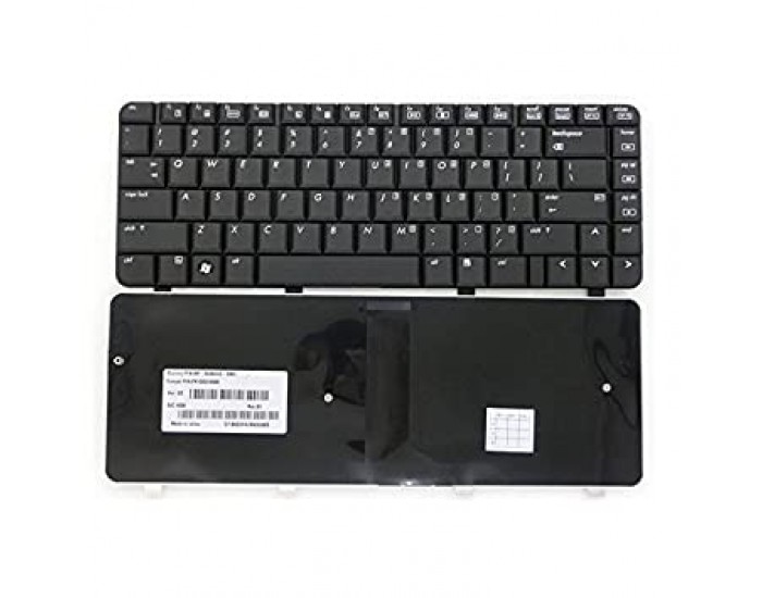 LAPTOP KEYBOARD FOR HP COMPAQ PRESARIO CQ40